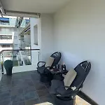 Apartmán Hermoso Con Dos Immo 365