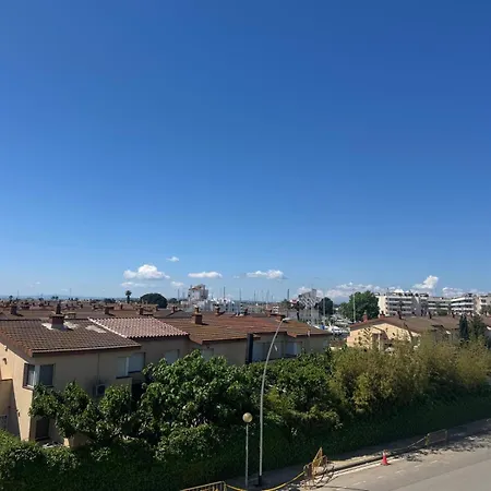 Hermoso Con Dos Immo 365 Ρόζες