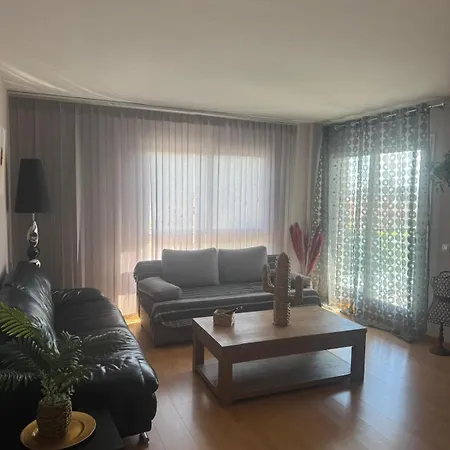 Hermoso Con Dos Immo 365 *