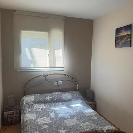 Hermoso Con Dos Immo 365 로지즈