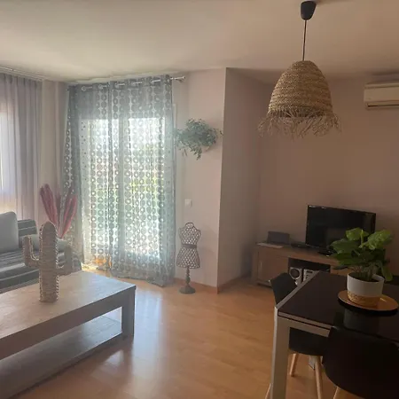 Hermoso Con Dos Immo 365 로지즈