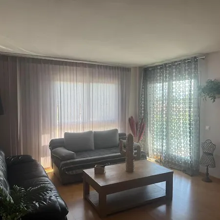 Hermoso Con Dos Immo 365 Ρόζες
