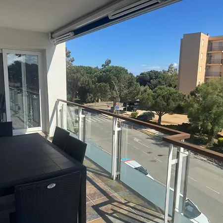 Hermoso Con Dos Immo 365 *