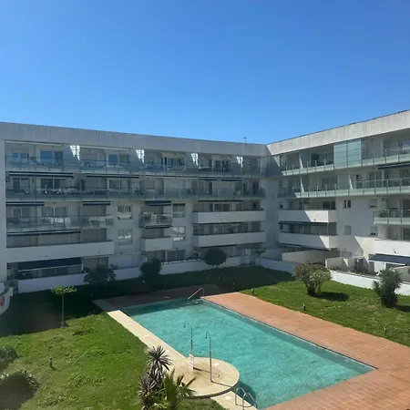 Hermoso Con Dos Immo 365 로지즈